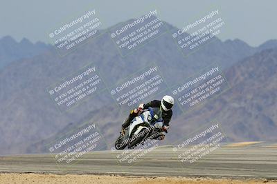 media/Mar-14-2025-2WTD (Fri) [[1c2b4792eb]]/4-C Group/Session 5 (Turn 9 From the Berm)/